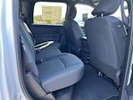 New 2025 Ram 2500 Tradesman Crew Cab 4x4 Pickup for sale #3SG540045 - photo 16