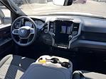 New 2025 Ram 2500 Tradesman Crew Cab 4x4 Pickup for sale #3SG540045 - photo 17