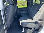 New 2025 Ram 2500 Tradesman Crew Cab 4x4 Pickup for sale #3SG540045 - photo 18