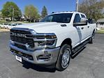 New 2025 Ram 2500 Tradesman Crew Cab 4x4 Pickup for sale #3SG540045 - photo 19