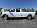 New 2025 Ram 2500 Tradesman Crew Cab 4x4 Pickup for sale #3SG540045 - photo 20