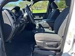 New 2025 Ram 2500 Tradesman Crew Cab 4x4 Pickup for sale #3SG540045 - photo 5