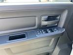 New 2025 Ram 2500 Tradesman Crew Cab 4x4 Pickup for sale #3SG540045 - photo 6