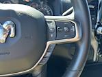 New 2025 Ram 2500 Tradesman Crew Cab 4x4 Pickup for sale #3SG540045 - photo 8