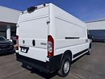New 2026 Ram ProMaster 2500 High Roof Empty Cargo Van for sale #3TE183470 - photo 3