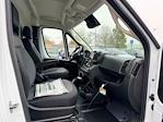 New 2026 Ram ProMaster 3500 High Roof Empty Cargo Van for sale #3TE185566 - photo 10
