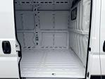 New 2026 Ram ProMaster 3500 High Roof Empty Cargo Van for sale #3TE185566 - photo 11