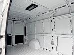 New 2026 Ram ProMaster 3500 High Roof Empty Cargo Van for sale #3TE185566 - photo 12