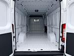 New 2026 Ram ProMaster 3500 High Roof Empty Cargo Van for sale #3TE185566 - photo 13