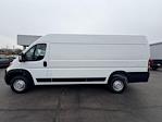 New 2026 Ram ProMaster 3500 High Roof Empty Cargo Van for sale #3TE185566 - photo 15