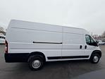 New 2026 Ram ProMaster 3500 High Roof Empty Cargo Van for sale #3TE185566 - photo 2