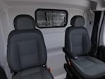 New 2026 Ram ProMaster 3500 High Roof Empty Cargo Van for sale #3TE185566 - photo 25
