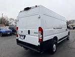 New 2026 Ram ProMaster 3500 High Roof Empty Cargo Van for sale #3TE185566 - photo 3