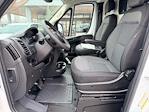 New 2026 Ram ProMaster 3500 High Roof Empty Cargo Van for sale #3TE185566 - photo 5