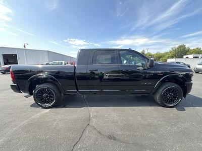 New 2026 Ram 2500 Limited Mega Cab for sale #3TG164839 - photo 2