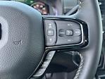 New 2026 Ram 2500 Limited Mega Cab for sale #3TG164839 - photo 11