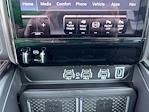 New 2026 Ram 2500 Limited Mega Cab for sale #3TG164839 - photo 20