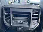 New 2026 Ram 2500 Limited Mega Cab for sale #3TG164839 - photo 26