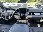 New 2026 Ram 2500 Limited Mega Cab for sale #3TG164839 - photo 27