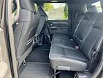 New 2026 Ram 2500 Limited Mega Cab for sale #3TG164839 - photo 28
