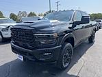 New 2026 Ram 2500 Limited Mega Cab for sale #3TG164839 - photo 29