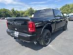 New 2026 Ram 2500 Limited Mega Cab for sale #3TG164839 - photo 3