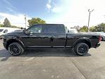 New 2026 Ram 2500 Limited Mega Cab for sale #3TG164839 - photo 30