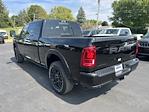 New 2026 Ram 2500 Limited Mega Cab for sale #3TG164839 - photo 31