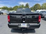 New 2026 Ram 2500 Limited Mega Cab for sale #3TG164839 - photo 4