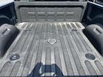 New 2026 Ram 2500 Limited Mega Cab for sale #3TG164839 - photo 5