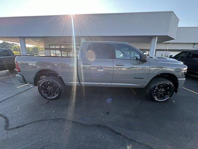 New 2026 Ram 2500 Laramie Crew Cab 4x4 Pickup for sale #3TG176777 - photo 2