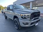 New 2026 Ram 2500 Laramie Crew Cab 4x4 Pickup for sale #3TG176777 - photo 1