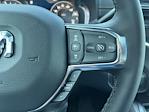 New 2026 Ram 2500 Laramie Crew Cab 4x4 Pickup for sale #3TG176777 - photo 10