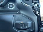 New 2026 Ram 2500 Laramie Crew Cab 4x4 Pickup for sale #3TG176777 - photo 13