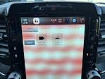 New 2026 Ram 2500 Laramie Crew Cab 4x4 Pickup for sale #3TG176777 - photo 16