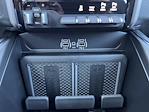 New 2026 Ram 2500 Laramie Crew Cab 4x4 Pickup for sale #3TG176777 - photo 19