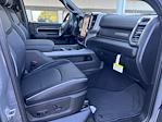 New 2026 Ram 2500 Laramie Crew Cab 4x4 Pickup for sale #3TG176777 - photo 20