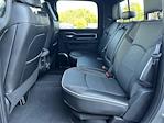 New 2026 Ram 2500 Laramie Crew Cab 4x4 Pickup for sale #3TG176777 - photo 21