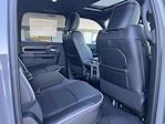 New 2026 Ram 2500 Laramie Crew Cab 4x4 Pickup for sale #3TG176777 - photo 22