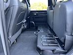 New 2026 Ram 2500 Laramie Crew Cab 4x4 Pickup for sale #3TG176777 - photo 23