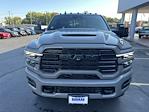New 2026 Ram 2500 Laramie Crew Cab 4x4 Pickup for sale #3TG176777 - photo 24