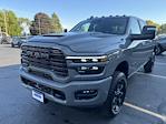 New 2026 Ram 2500 Laramie Crew Cab 4x4 Pickup for sale #3TG176777 - photo 25
