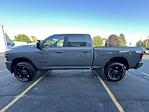 New 2026 Ram 2500 Laramie Crew Cab 4x4 Pickup for sale #3TG176777 - photo 26