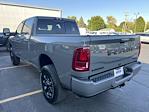 New 2026 Ram 2500 Laramie Crew Cab 4x4 Pickup for sale #3TG176777 - photo 27