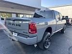 New 2026 Ram 2500 Laramie Crew Cab 4x4 Pickup for sale #3TG176777 - photo 3