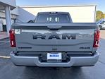 New 2026 Ram 2500 Laramie Crew Cab 4x4 Pickup for sale #3TG176777 - photo 4