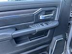 New 2026 Ram 2500 Laramie Crew Cab 4x4 Pickup for sale #3TG176777 - photo 7