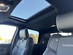 New 2026 Ram 2500 Laramie Crew Cab 4x4 Pickup for sale #3TG176777 - photo 8