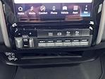 New 2026 Ram 2500 Big Horn Regular Cab for sale #3TG254302 - photo 16