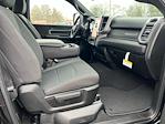 New 2026 Ram 2500 Big Horn Regular Cab for sale #3TG254302 - photo 17